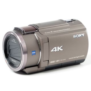 SONY - sony dcr-pc55の通販 by 牛牛楽店｜ソニーならラクマ