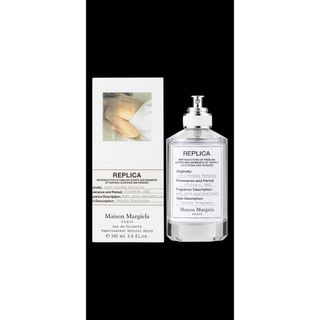 Maison Margiela（旧Maison Martin Margiela） - 値下げしました