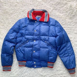 phenix - CLESSTE クレスト+PHENIX GORE MILITARY JACKETの通販 by