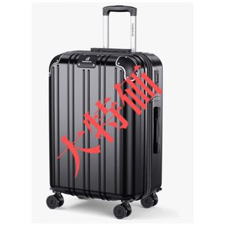 RIMOWA - ユナイテッドアローズ リモワ 別注 32Lの通販 by H｜リモワ