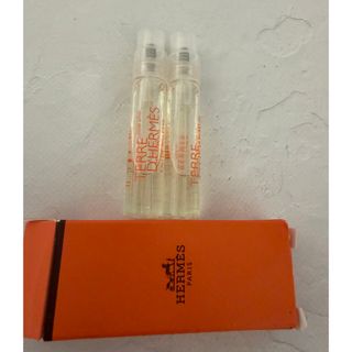 HERMES - アイラッシュカーラー の通販 by kochan's shop｜エルメス