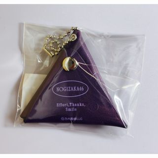 乃木坂46 - 乃木坂46 2025 same numbers アクリルキーホルダー 遠藤