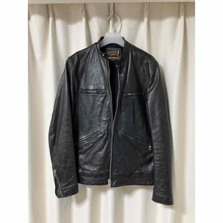 VANSON - ヴィンテージ！レアサイズ！オーチャードブランデッド