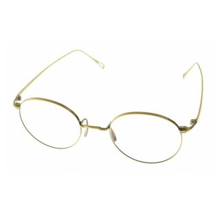 Ayame - 【未使用】Ayame ayame octa 47 在原みゆ紀 常田大希の通販 by