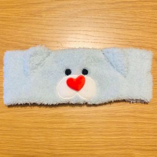 LOWRYS FARM - ローリーズファーム キティ Me% トイキーホルダー2