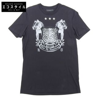 GIVENCHY - ジバンシイTシャツM、ロットワイラー！犬の通販 by 's shop