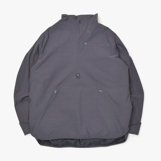 NIKE - ナイキ サンフレッチェ広島 支給品 XL トレーニングウェア上下