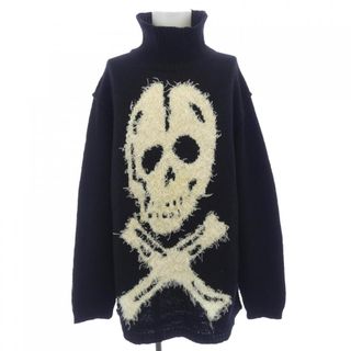 Yohji Yamamoto - S'YTE yohji yamamoto キャスケットの通販 by NAVI