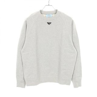 PRADA（トレーナー/スウェット）のフリマアイテム一覧