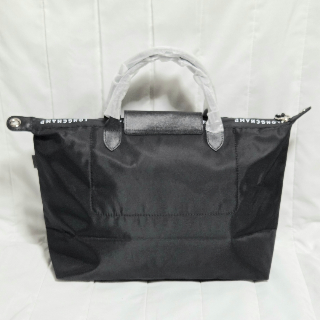 LONGCHAMP - 【新品】 LONGCHAMP ル プレアージュ エナジー XL 2WAYの