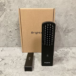 モイスティーヌのスキンコンディショナー美顔器（旧型）の通販 by