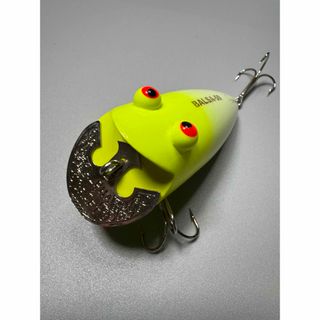 マルキュー ダートマックス3.5号 魔女クロスカラー 新品未使用品6個