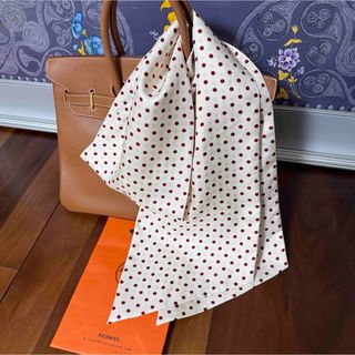 HERMES - エルメスツイリーそれぞれの巣作りの通販 by cocomama♡'s