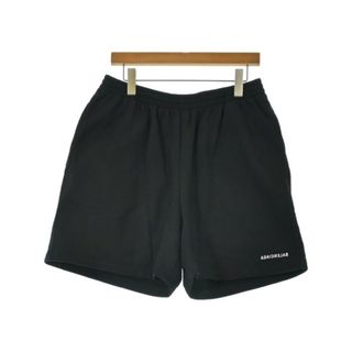 BALENCIAGA（ショートパンツ）のフリマアイテム一覧
