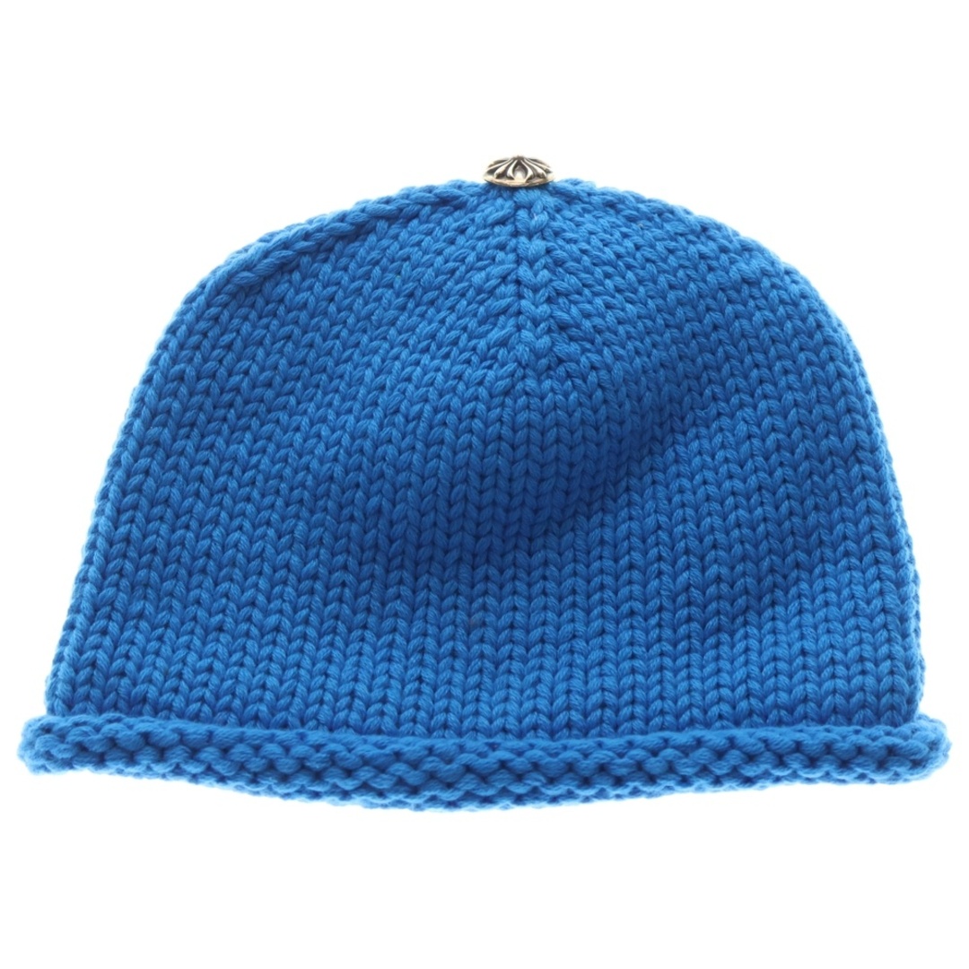 Chrome Hearts - CHROME HEARTS クロムハーツ BEANIE CASH クロス