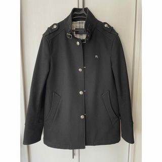 BURBERRY BLACK LABEL - やぶやぶ様 専用 BURBERRY BLACK LABEL メンズ