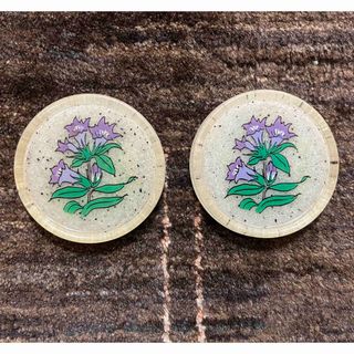 iittala - パフボール ホワイト オイバ・トイッカ バード イッタラの