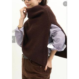 L'Appartement DEUXIEME CLASSE（スヌード）のフリマアイテム一覧