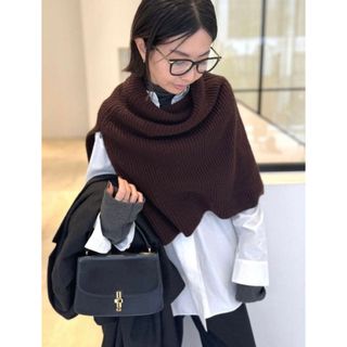 L'Appartement DEUXIEME CLASSE - 【GOOD GRIEF!/グッドグリーフ