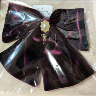 Amavel - 【Amavel】大正浪漫の夢紀行ブラウス＆ロングスカートの通販