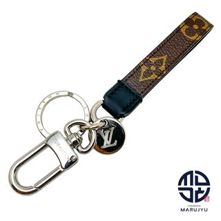 LOUIS VUITTON（キーホルダー）のフリマアイテム一覧