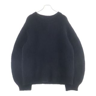 JIL SANDER（ニット/セーター）のフリマアイテム一覧