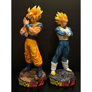 ドラゴンボール - 【数量限定完売】Dr.スランプ アラレちゃん x ロデオ