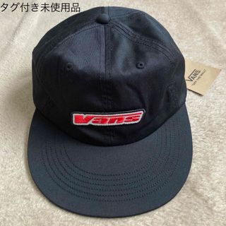 Supreme - SUPREME × NIKE 19SS Boucle Running Hatの通販 by elesdy's