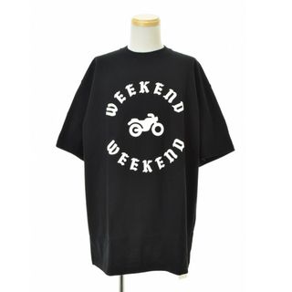 sequel weekendのフリマアイテム一覧