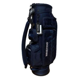 BALENCIAGA - ゴルフ キャディバッグ 『BALENCIAGA』の通販 by JAJA's