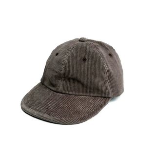 Supreme（キャップ ・ ブラウン/茶色系）のフリマアイテム一覧