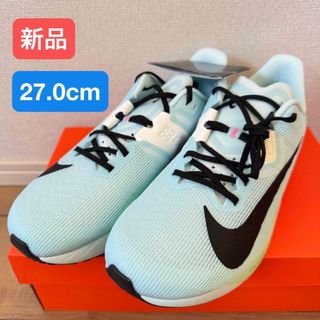 NIKE - ナイキ ズームストリーク LT4の通販 by ラクマ 店｜ナイキなら