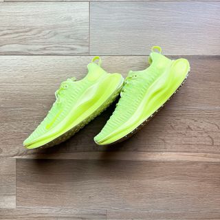 NIKE - ナイキ ズームストリーク LT4の通販 by ラクマ 店｜ナイキなら