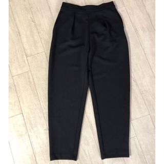 Plage - 未使用の通販 by moco｜プラージュならラクマ