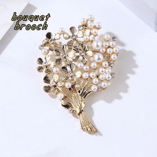 Vivienne Westwood - 【新品未使用】VivienneWestwood ネオバス