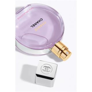 CHANEL - CHANEL シャネル N°19 オードトワレ 100ml 香水 フレグランス