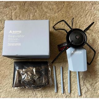 EVERNEW - エバニューカナディアンコッヘルキャンプアウトドアクッカー