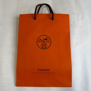 HERMES（ショップ袋）のフリマアイテム一覧