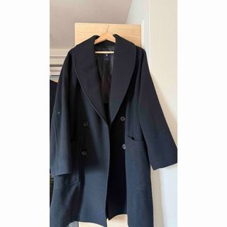Vivienne Westwood - 【新品】Vivienne Westwood MAN ミントカラー