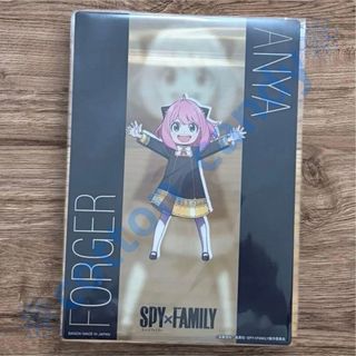 LOUIS VUITTON - ルイヴィトン×ミッキーマウス☆コラボポスター☆額縁