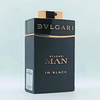 未使用 送料込 あおたけ 運動枕 骨盤 カイロプラクティック 日本直販総