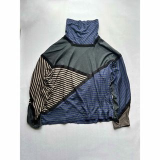 KIKO KOSTADINOV - GR10K FR REVERSIBLE NECK GAITERの通販 by ティラ