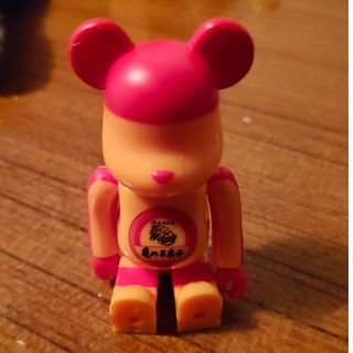 BE@RBRICK - BE@RBRICK ミッキーマウス ミニーマウス 100%&400%の通販