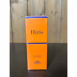 HERMES - エルメス HERMES ホースコーム ホース 馬 シュバル 櫛 くし