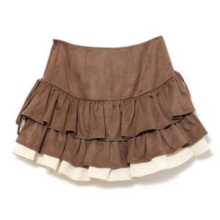 Vivienne Westwood - ノックアウトスカートの通販 by shop