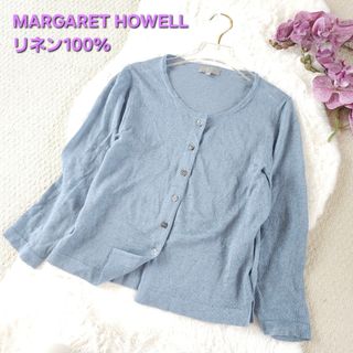 MARGARET HOWELL - 新品 定価51840円 MHL. 2018AW ダウンモッズコート