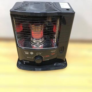 コロナ - CORONA 石油ストーブ RX-2223Y(HD)の通販 by motooka's shop