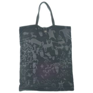 Vivienne Westwood（トートバッグ）のフリマアイテム一覧