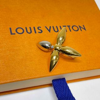 LOUIS VUITTON（バレッタ/ヘアクリップ）のフリマアイテム一覧