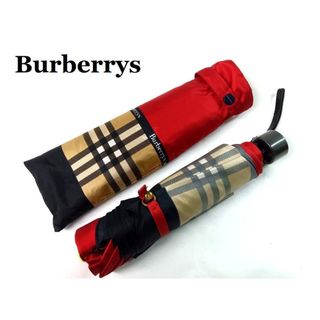 BURBERRY（傘）のフリマアイテム一覧